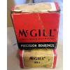McGILL MI6 CAGEROL NEEDLE BEARING INNER RACE -  - C241