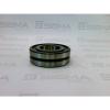 McGill SB-22207-W33-SS Sphere - Rol Spherical Roller Bearing #3 small image
