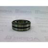 McGill SB-22207-W33-SS Sphere - Rol Spherical Roller Bearing #5 small image