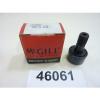 Mcgill Cam CF 1 SB  #46061 #1 small image
