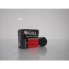 McGill CYR1S Cam Yoke Roller Sealed #4 small image