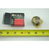13 McGill Precision Bearing CCYR 1-1/4 S