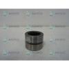 MCGILL MR-18SRS PRECISION BEARING  IN BOX #2 small image