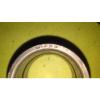 McGill Regal Needle Roller Bearing Inner Ring MI-23 1-7/16&#034;ID 1.749 OD 1.260 W #2 small image