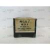 MCGILL MR-20-N NEEDLE ROLLER BEARING  IN BOX #1 small image