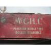 McGill GR-16RSS Precision Needle Type Roller Bearing Large Quantity Availabl #1 small image