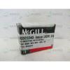 MCGILL MR-20-N NEEDLE ROLLER BEARING  IN BOX #1 small image