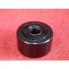 CYR 1 5/8 S CAM YOKE ROLLER SEALED MCGILL PRECISION BEARING QTY 1 ONE #1 small image