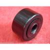 CYR 1 5/8 S CAM YOKE ROLLER SEALED MCGILL PRECISION BEARING QTY 1 ONE #3 small image