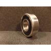 ZKL BEARING 6204-2RS C3 THD #3 small image