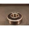 ZKL BEARING 6204-2RS C3 THD #5 small image