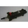 Rexroth R431005261 /P59833-1000 - 3 Position cylinder #1 small image