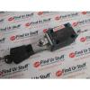 Rexroth 4WMDA 6 RB53/F Hydraulic Directional Spool Valve - Unused No Box