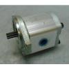 Rexroth Hydraulic Gear Pump Type# 9 510 290 126 13W08-7362 Warranty #1 small image