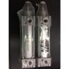 2  REXROTH 0 822 341 035 Double Acting Air Pneumatic Cylinders #1 small image