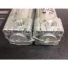 2  REXROTH 0 822 341 035 Double Acting Air Pneumatic Cylinders #5 small image