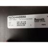 Rexroth CKR R036440000 CKR 15-110 Linear module #1 small image
