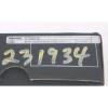 REXROTH VT3024-36 AMPLIFIER BOARD R900020304