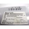 Bosch Rexroth R039023001 DRIVE CNC FINAL HEAD-ENDKOPF TT8 #4 small image
