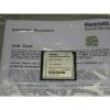 Bosch Rexroth Indracontrol V VEP40.4 Embedded CE 6.0 Pro R911328967 #4 small image
