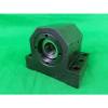 Rexroth R159122530 Stehlager Pillow Block #1 small image
