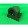 Rexroth R159122530 Stehlager Pillow Block #2 small image