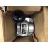 R431002651 REXROTH H-2 Controlair® Lever Operated Valve H-2-FX P50494-15 #5 small image