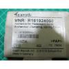 in Box Rexroth R161924060 MKS2505AK Free Shipping #1 small image