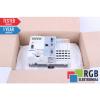INDRA CONTROL L40 CML40.2-SP-330-NA-NNNN-NW R911170255-100 REXROTH ID27434 #1 small image