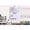 INDRA CONTROL L40 CML40.2-SP-330-NA-NNNN-NW R911170255-100 REXROTH ID27434 #5 small image