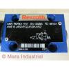 Rexroth Bosch R978017757 Valve 4WE 6 JA62/EG24N9K4/62 -  No Box