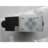 Rexroth R978029710 Hydraulic Directional Control Valve   Free shipping #3 small image