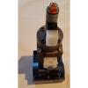 REXROTH 2FRE10-44/50LK4M CONTROL VALVE R900915813 2FRE 10-44/50 BOSCH #3 small image