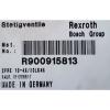REXROTH 2FRE10-44/50LK4M CONTROL VALVE R900915813 2FRE 10-44/50 BOSCH #4 small image