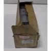 REXROTH INDRAMAT 3XAC 480V 55A POWER LINE FILTER NFD03.1-480-055 #1 small image