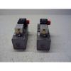 REXROTH 1824210223  2 #1 small image