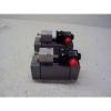 REXROTH 1824210223  2 #2 small image
