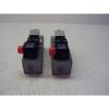 REXROTH 1824210223  2 #3 small image