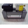REXROTH 1824210223  2 #4 small image