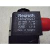 REXROTH 1824210223  2 #5 small image