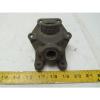 Rexroth P52935-4 Aluminum quick exhaust valve 1/2&#034;NPT #1 small image