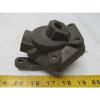 Rexroth P52935-4 Aluminum quick exhaust valve 1/2&#034;NPT #2 small image