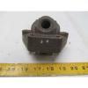 Rexroth P52935-4 Aluminum quick exhaust valve 1/2&#034;NPT