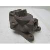 Rexroth P52935-4 Aluminum quick exhaust valve 1/2&#034;NPT #5 small image