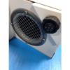 BOSCH REXROTH LECH-040N BLOWER FAN USED NICE P2 #3 small image