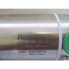 REXROTH R480188313 PNEUMATIC CYLINDER #2 small image