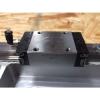 REXROTH 2 Rails Guide Linear bearing CNC Route 21&#034; L x 5&#034; W #1 small image
