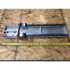 REXROTH 2 Rails Guide Linear bearing CNC Route 21&#034; L x 5&#034; W #2 small image