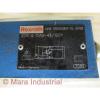 Rexroth Bosch R900410849 Valve ZDR 6 DA2-43/150Y -  No Box #3 small image