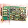 REXROTH PROPORTIONAL AMPLIFIER CARD BOARD VT-3017 #1 small image